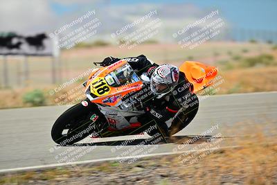 media/Apr-27-2025-2WTD (Sun) [[36d67d4edb]]/A Group/Session 4 (Turn 3)/